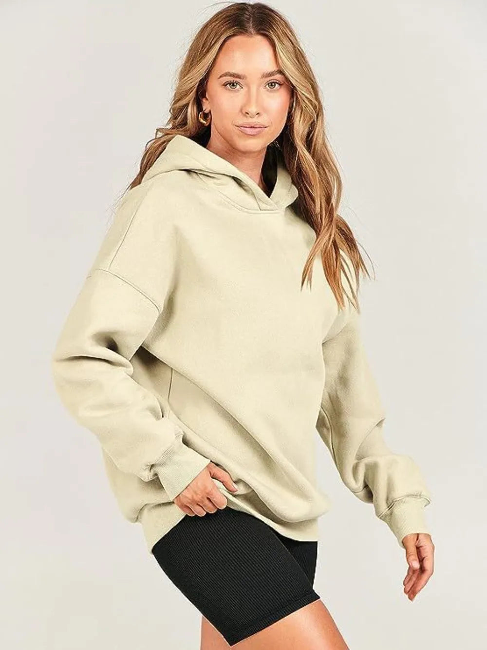 Esme Hoodie
