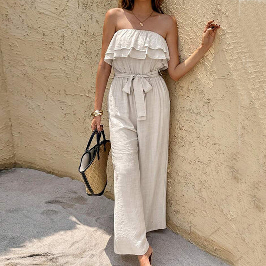 Florian Dress