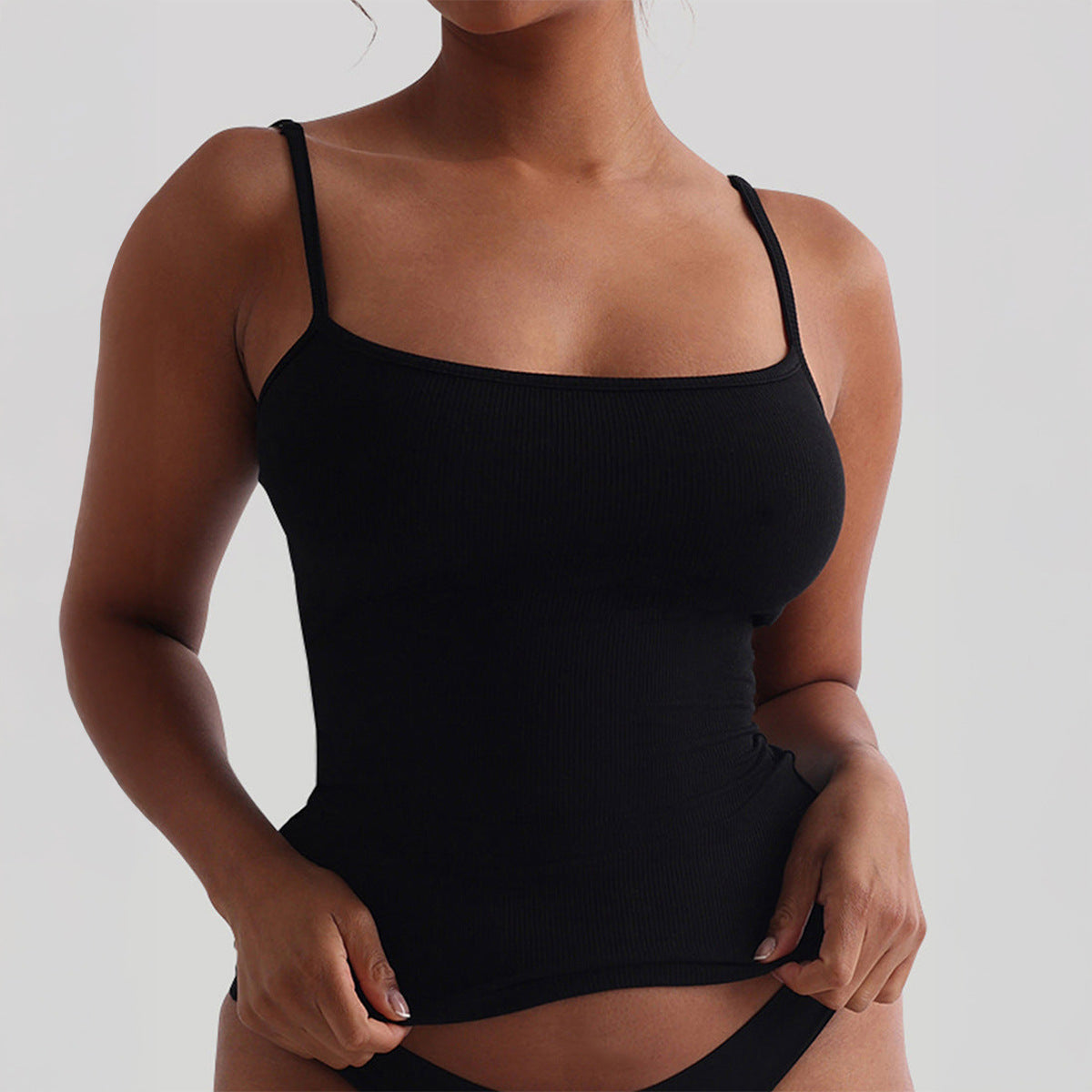 Sienna Vest