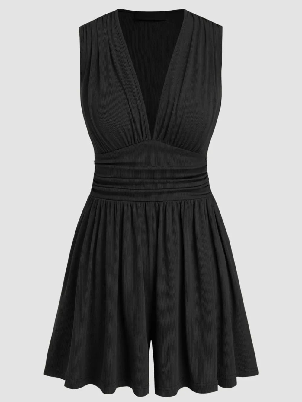 Tiana Jumpsuit