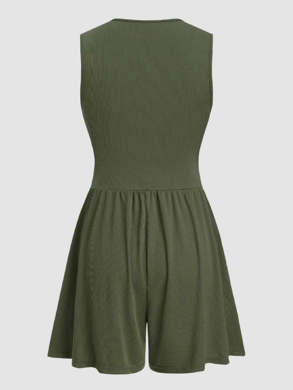 Tiana Jumpsuit