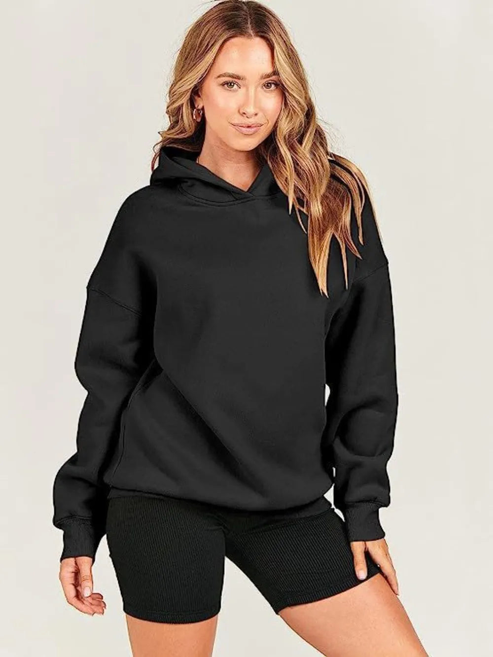 Esme Hoodie