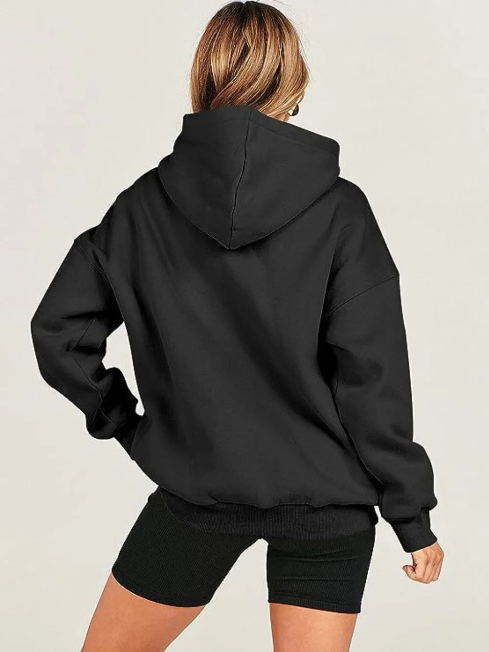 Esme Hoodie