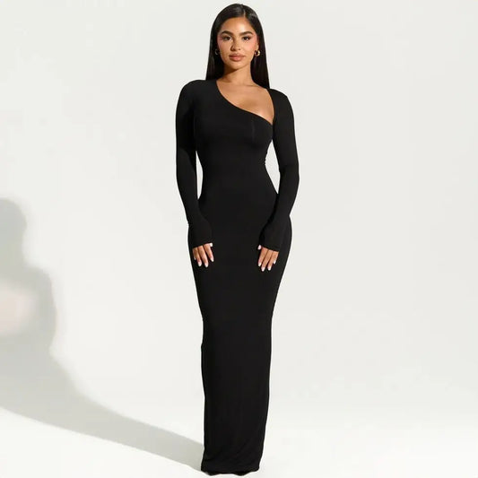 Adina Dress