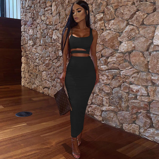 Ariane Set