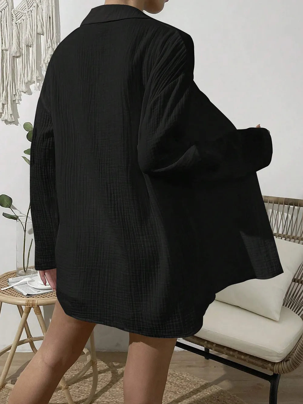 Renata Set