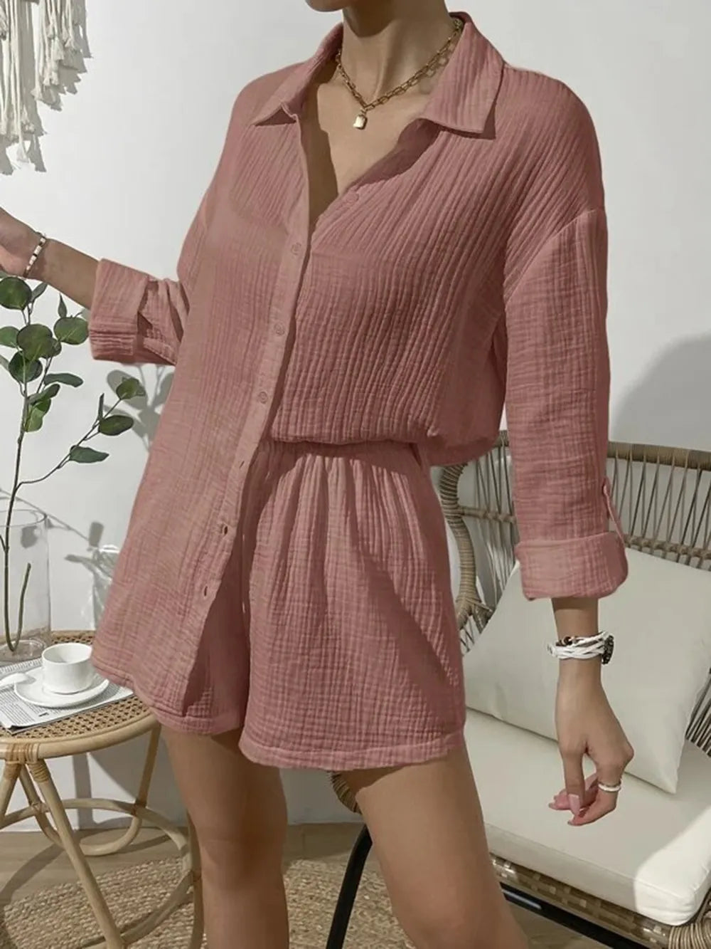 Renata Set
