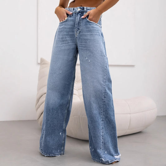 Helena Jeans