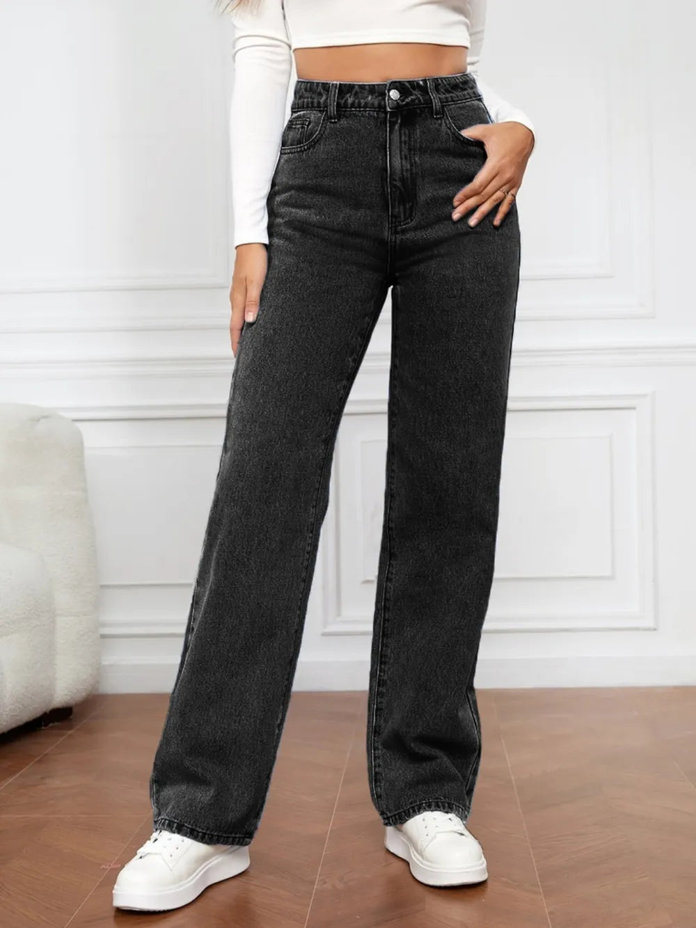 Willow Jeans