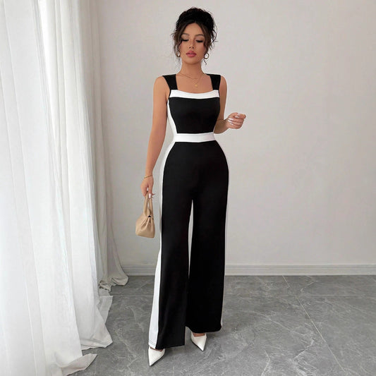 Gianna Jumpsuit