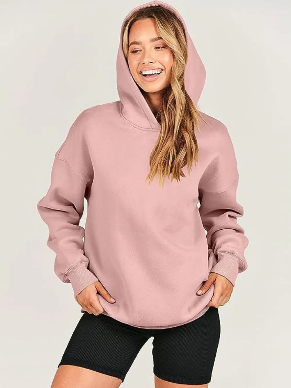 Esme Hoodie