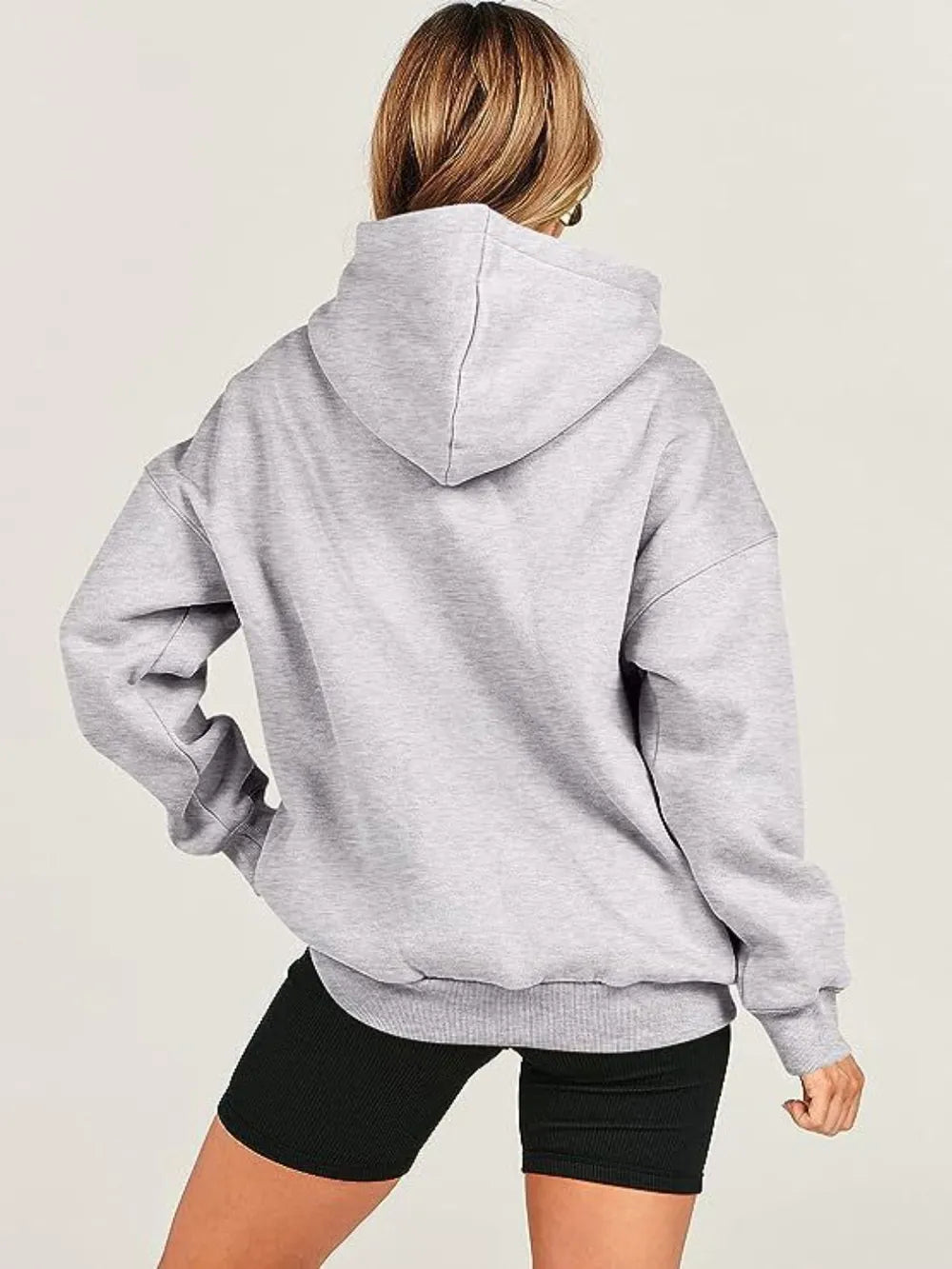 Esme Hoodie