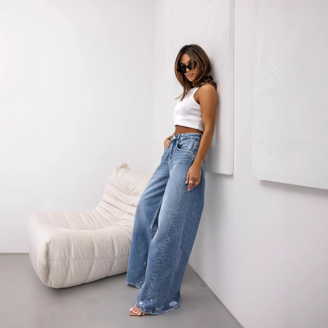 Helena Jeans