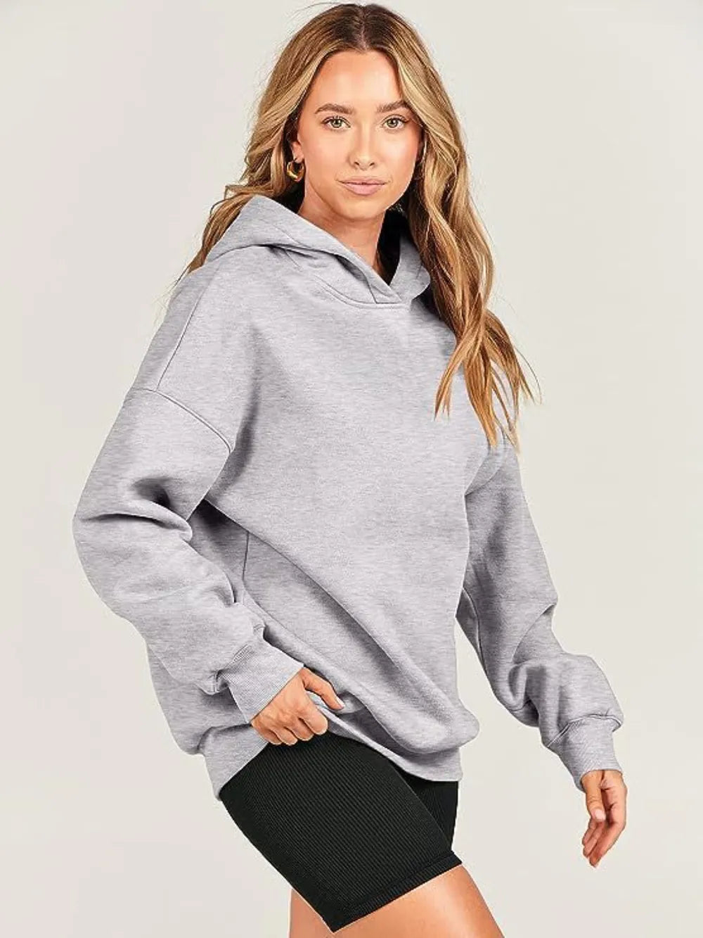 Esme Hoodie
