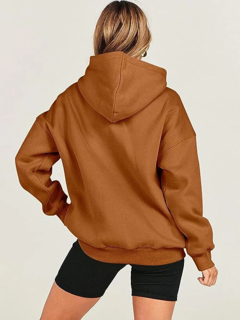 Esme Hoodie