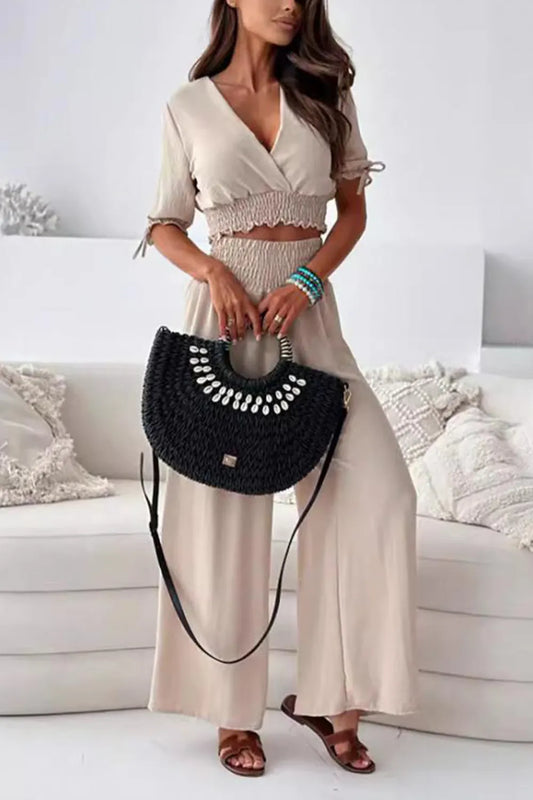 Amalfi Set