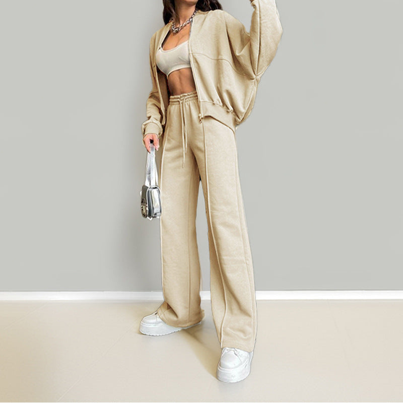 Belinda Set
