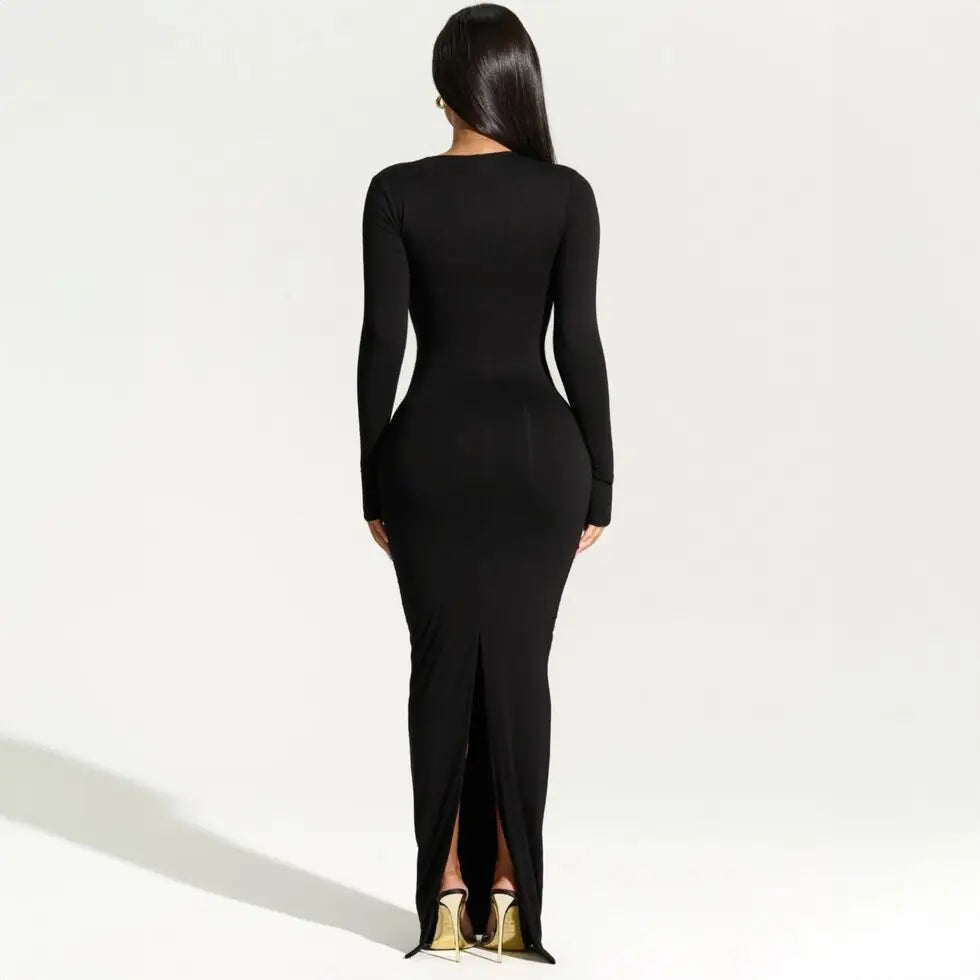 Adina Dress