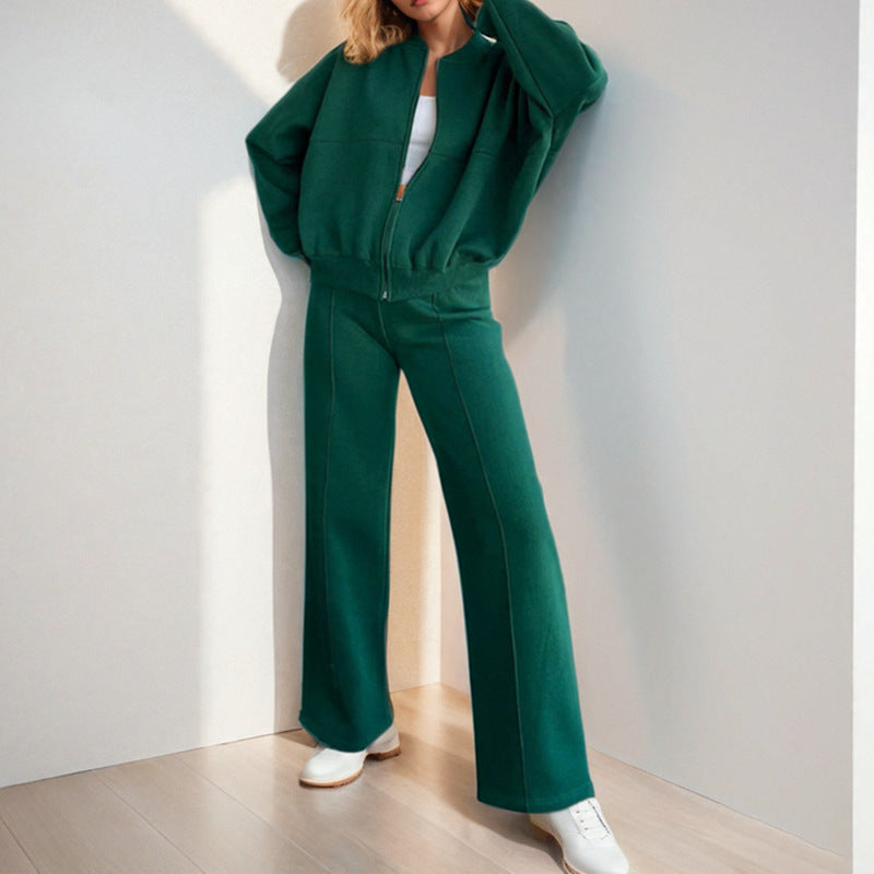 Belinda Set