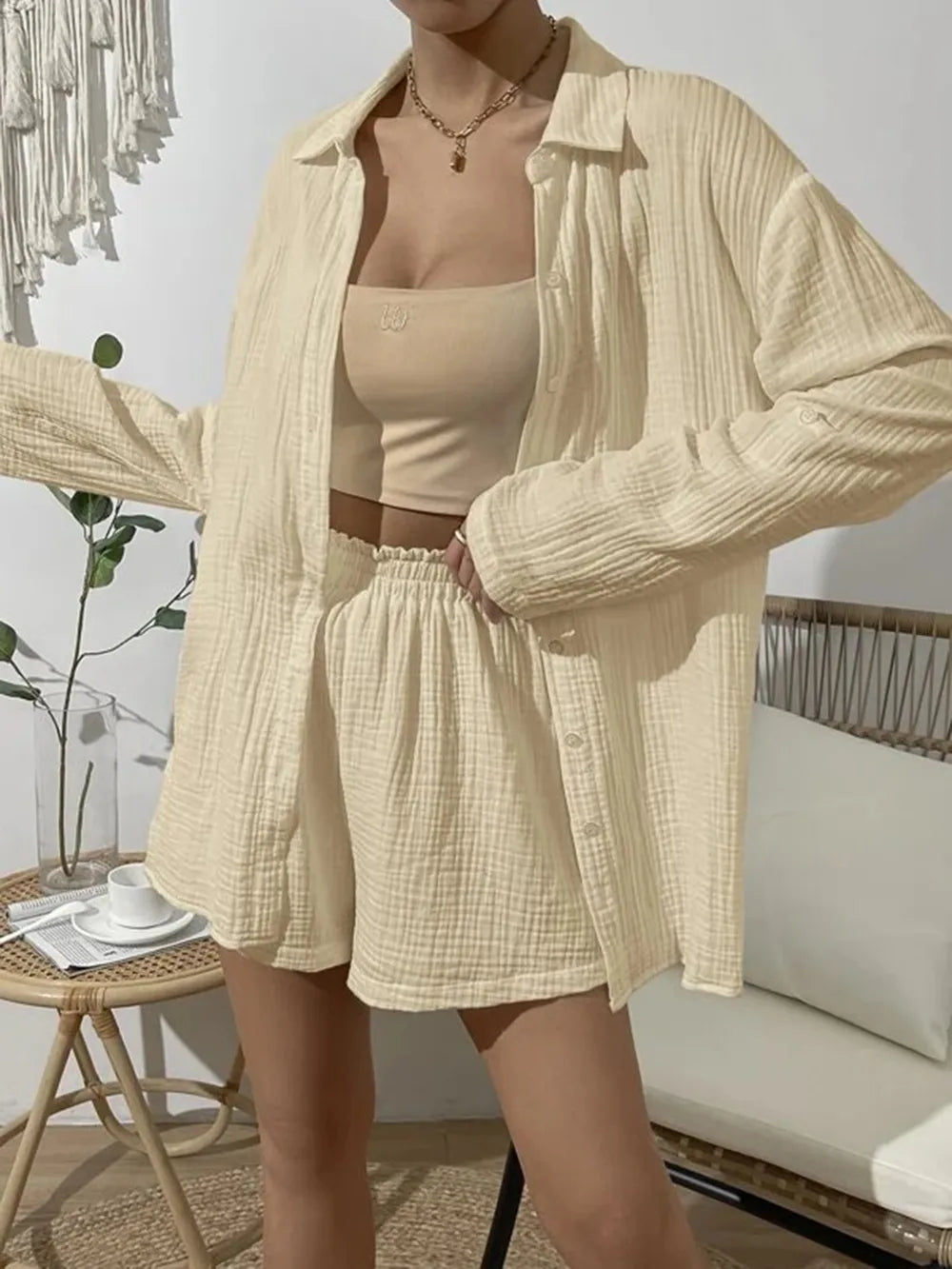 Renata Set