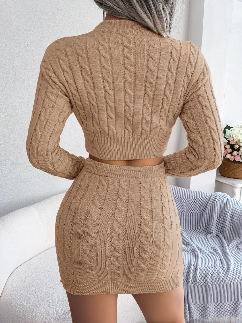 Thalia Set