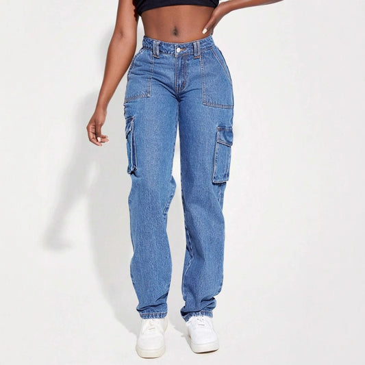 Karasi Jeans