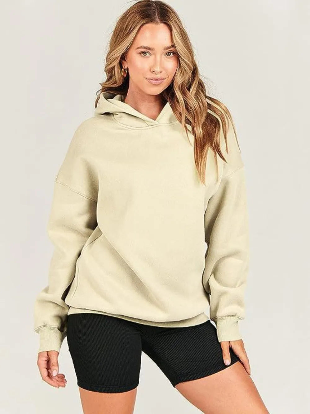 Esme Hoodie