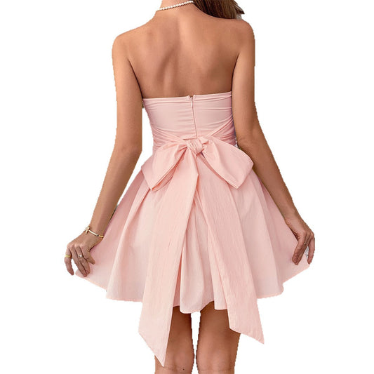 Diana Dress