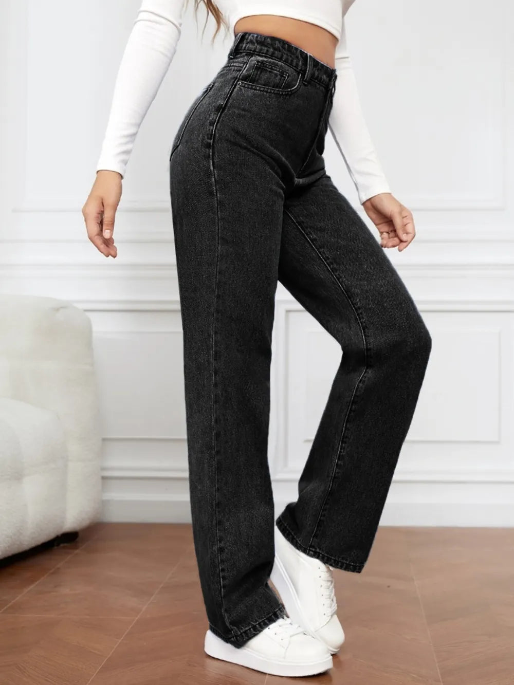 Willow Jeans